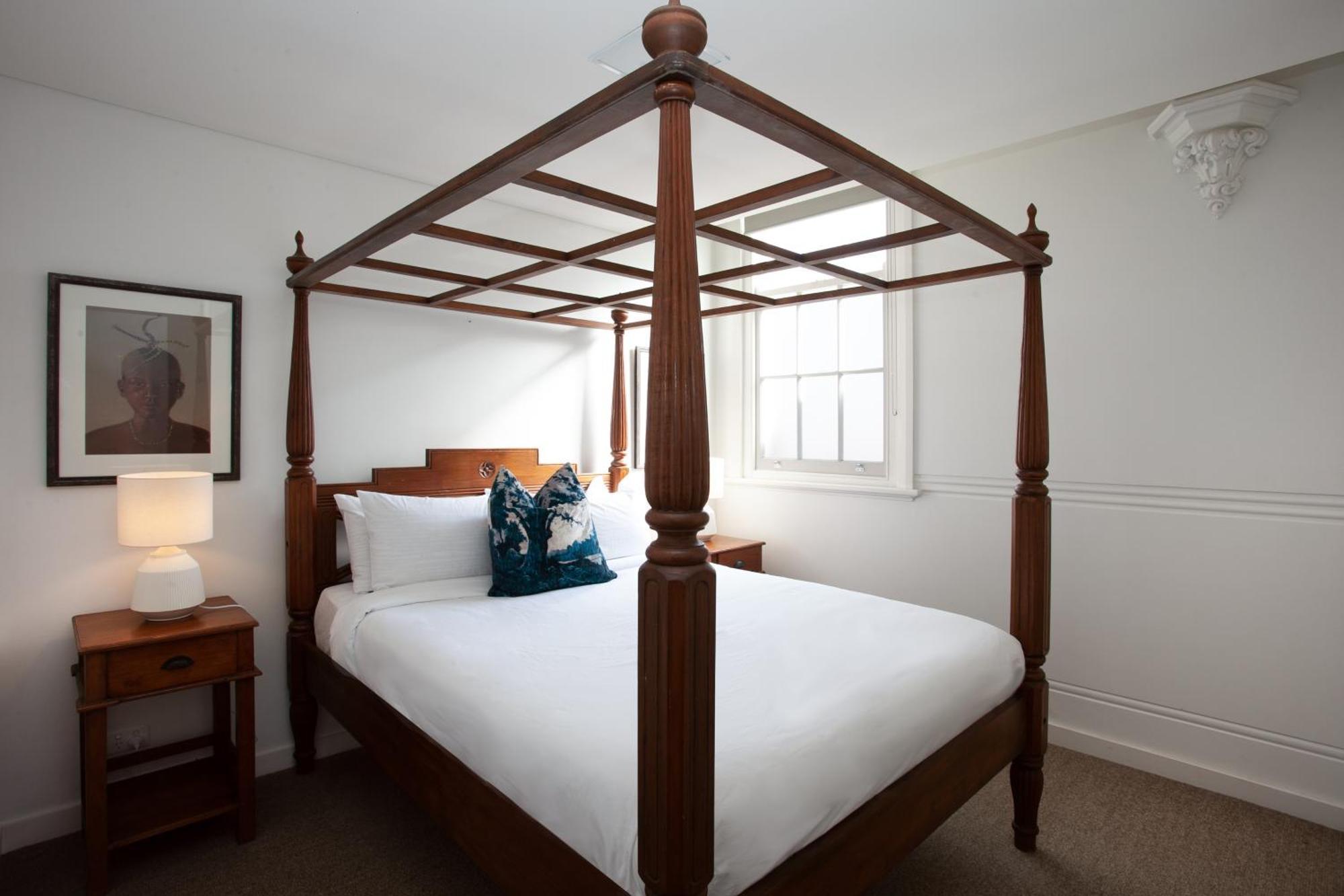 Mezzanine Magic, Bondi Junction Sydney